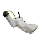Rezervoar goriva S 120 350 THORP - Slika 4