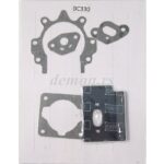 Komplet dihtunga Kineski trimeri. Villager BC 900 MTB