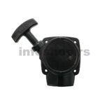 Dekla startera Kineski trimeri. Villager BC 750 sa žicom - Slika 2