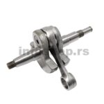 Radilica S 066 650 660 - Slika 2