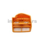 Filter vazduha H 445 450 THORP - Slika 3