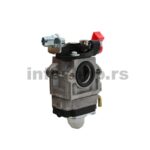 Karburator Oleo Mac 753 - Slika 3
