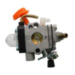 Karburator S 130 MTB - Slika 2