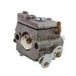 Karburator H 325R 323R 326 - Slika 3