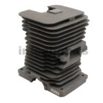 Cilindar S 018 180 fi 38 mm bolcna 10 mm DMD - Slika 3