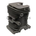 Cilindar S 018 180 fi 38 mm bolcna 10 mm DMD - Slika 4