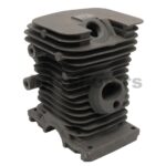 Cilindar S 018 180 fi 38 mm bolcna 10 mm DMD - Slika 5