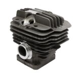 Cilindar sa klipom S 044 440 fi 50 mm bolcna 12 mm - Slika 3