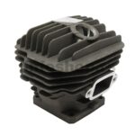Cilindar sa klipom S 046 460 fi 52 mm - Slika 3