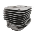 Cilindar sa klipom H 268 fi 50 mm - Slika 3