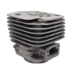 Cilindar sa klipom H 268 fi 50 mm - Slika 5