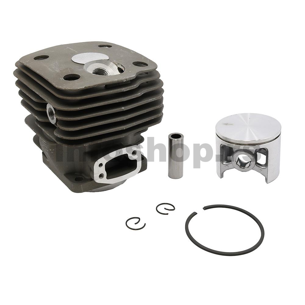 HR10221.jpg Cilindar sa klipom H 288 fi 54 mm - Slika 1
