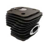 Cilindar sa klipom H 288 fi 54 mm - Slika 4