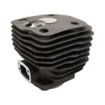 Cilindar sa klipom H 288 fi 54 mm - Slika 5