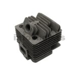 Cilindar sa klipom Kineski trimeri. Villager BC 750 fi 34 mm THORP - Slika 2