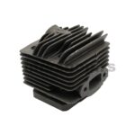 Cilindar sa klipom Kineski trimeri. Villager BC 750 fi 34 mm THORP - Slika 3