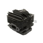 Cilindar sa klipom Kineski trimeri. Villager BC 750 fi 34 mm THORP - Slika 4