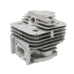 Cilindar sa klipom Kineski trimeri. Villager BC 1900 fi 44 mm THORP - Slika 2