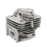 Cilindar sa klipom Kineski trimeri. Villager BC 1250 fi 40 mm - Slika 3