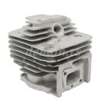 Cilindar sa klipom Kineski trimeri. Villager BC 1250 fi 40 mm - Slika 4