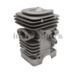 Cilindar sa klipom H 236 240 Jonsered 2238 fi 39 mm - Slika 4