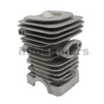 Cilindar sa klipom H 236 240 Jonsered 2238 fi 39 mm - Slika 5