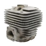 Cilindar sa klipom S 08 TS 350 360 BT360 fi 49 mm - Slika 3