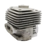 Cilindar sa klipom S 08 TS 350 360 BT360 fi 49 mm - Slika 5