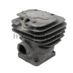 Cilindar sa klipom S 024 240 fi 42 mm THORP - Slika 3