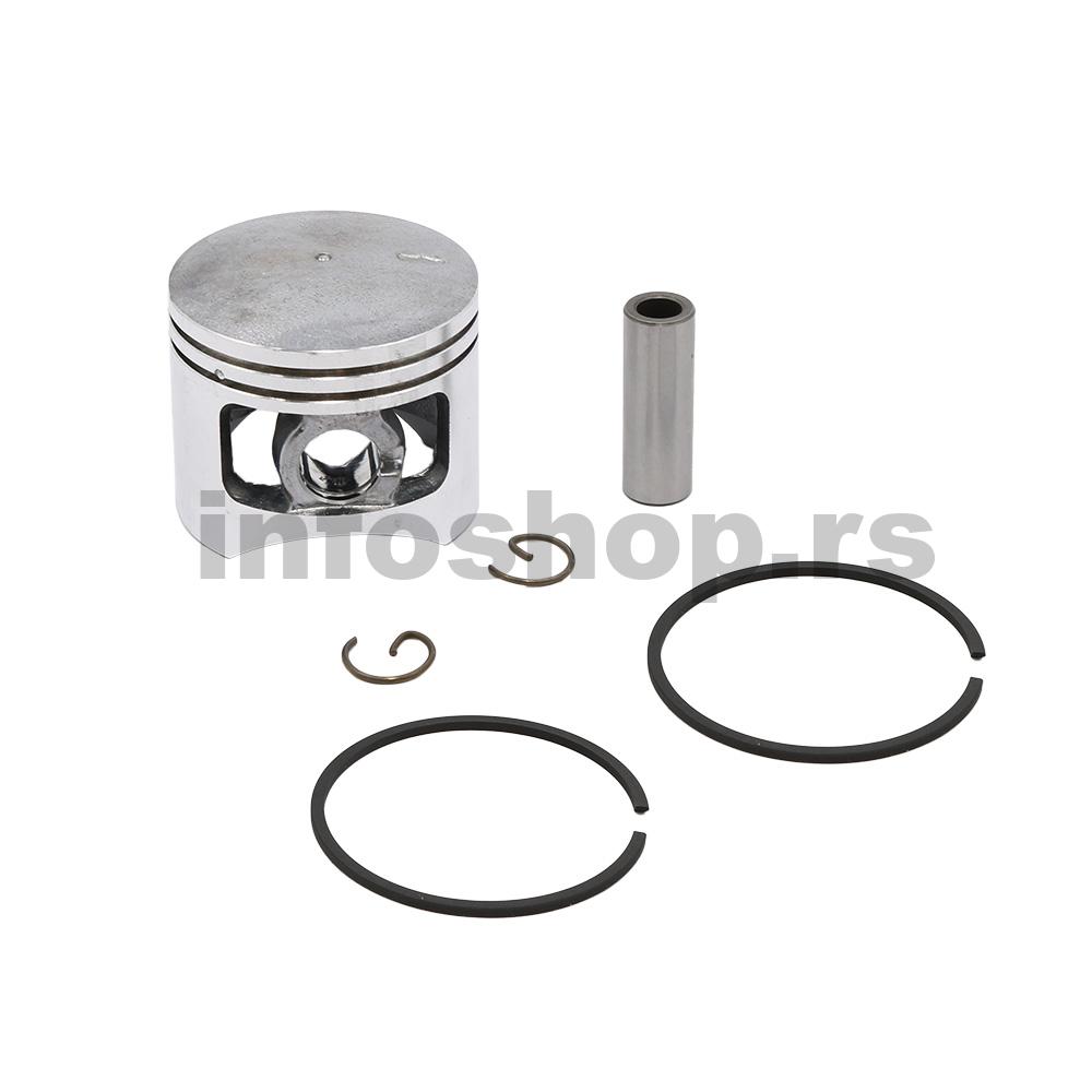 HR30251.jpg Klip Kineske testere PN 4500 Villager 24 fi 43 mm bolcna 11 mm - Slika 1