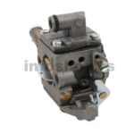 Karburator S 017 018 170 180 Tillotson - Slika 3