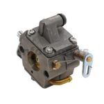 Karburator S 017 018 170 180 Tillotson - Slika 4