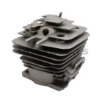 Cilindar sa klipom S 361 fi 47 mm Hyway - Slika 3