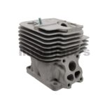 Cilindar sa klipom S 441 fi 50 mm Hyway - Slika 3