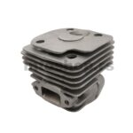 Cilindar sa klipom H 371 372 Jonsered 2071 fi 50 mm Hyway - Slika 3