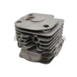 Cilindar sa klipom H 371 372 Jonsered 2071 fi 50 mm Hyway - Slika 4