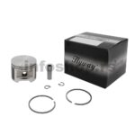 Klip S 039 390 fi 49 mm bolcna 10 mm Hyway - Slika 3