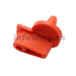 Hvatač lanca H 50 51 55 Baseh - Slika 2