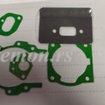 Komplet dihtunga Kineski trimeri. Villager BC 1250 1900 MTB