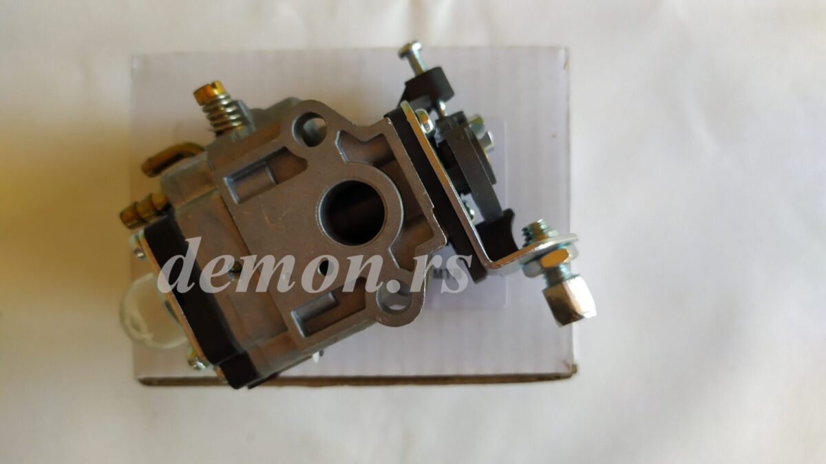Karburator Kineski trimeri. Villager BC 1250 1900 MTB - Slika 2