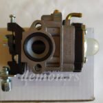 Karburator Kineski trimeri. Villager BC 750 900 MTB