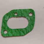 Dihtung karburatora Kineski trimeri. Villager BC 1250 zadnji