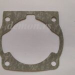 Dihtung cilindra Kineski trimeri. Villager BC 1250