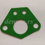 Dihtung karburatora Kineski trimeri. Villager BC 1250 i BC 1900