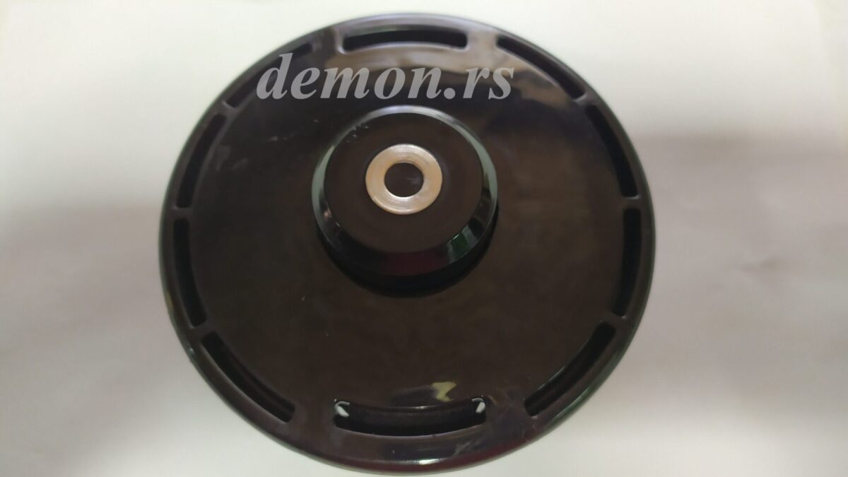 Glava trimera Kineski trimeri. Villager M10x1,25 mm Komatsu MTB - Slika 2