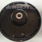 Glava trimera Kineski trimeri. Villager M10x1,25 mm Komatsu MTB