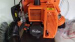 Prskalica Automizer za voce i povrce Fern sa busterom! - Slika 5