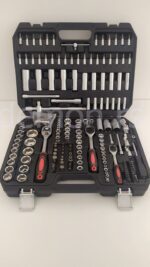 Gedore 171 kom set ProLineTech - Slika 2