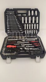 Gedore set 216 komada ProLineTech - Slika 4