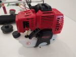 Trimer za travu WOMAX 1250b FUL OPREMA - Slika 15